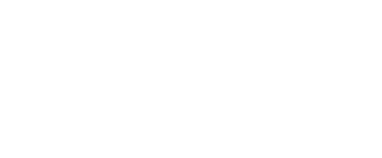 Está en ti Psicología